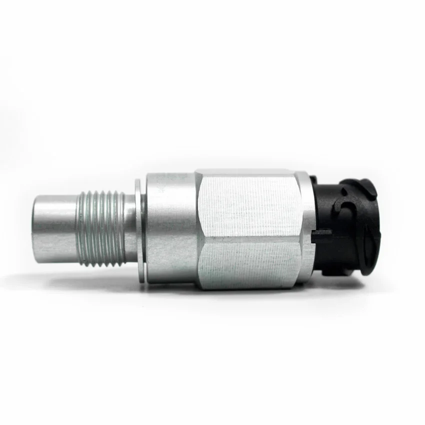 

Высокое качество L0376020006A0 Запчасти для грузовиков Новый датчик скорости одометра Тип колеса для грузовика BAIC Foton Ollin