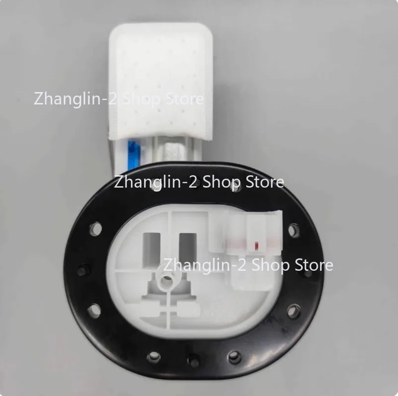

Высококачественный топливный насос двигателя мотоцикла, масляный насос для LONCIN Voge LX300-6A -6C 300RR LX300GS-B 300AC