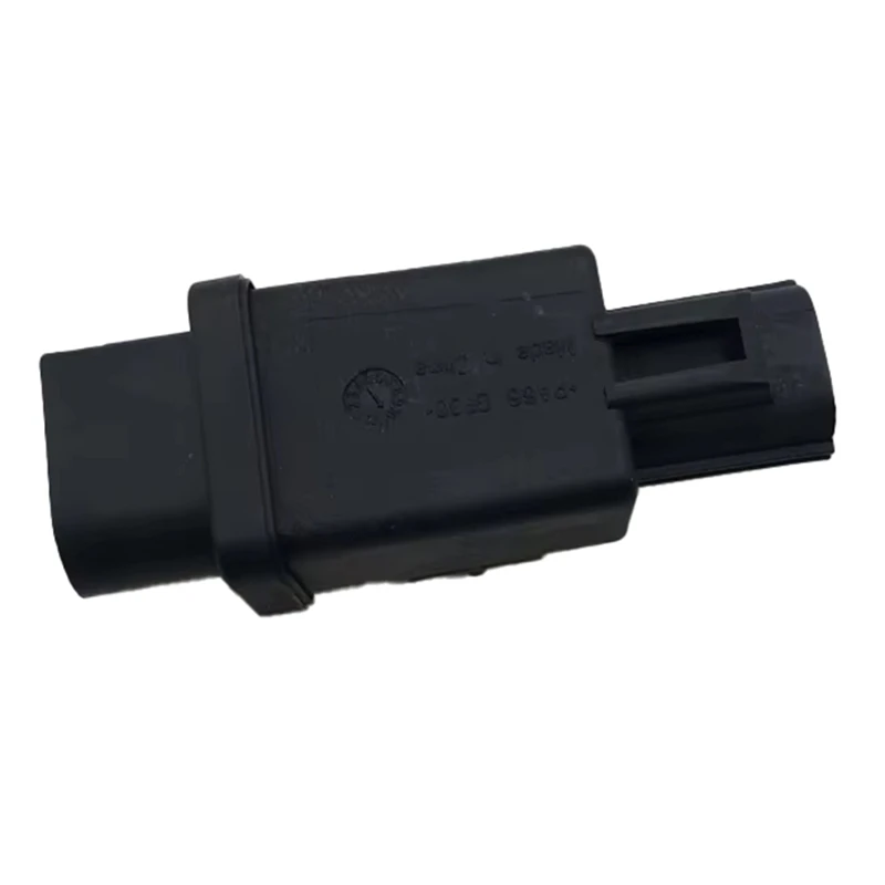 NCSMT Booster Pump Relay Moudle for Chevrolet Buick Electronic Vacuum Pump