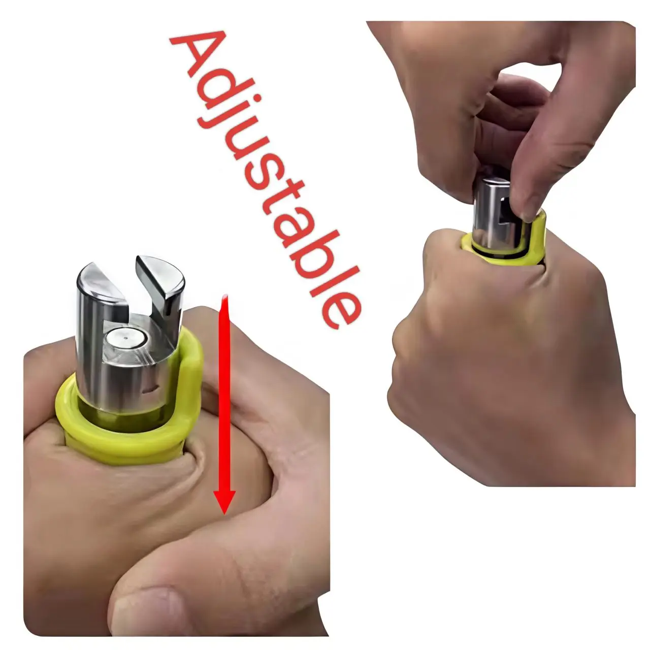 New 2nd Generation Upgraded 3-Color Option Variable Jaw Double Weight Long Stroke Dent Repair Slide Hammer 3-Piece Kit (1.68kg) 3 New 2nd Generation Upgraded 3-Color Option Variable Jaw Double Weight Long Stroke Dent Repair Slide Hammer 3-Piece Kit (1.68kg) 3