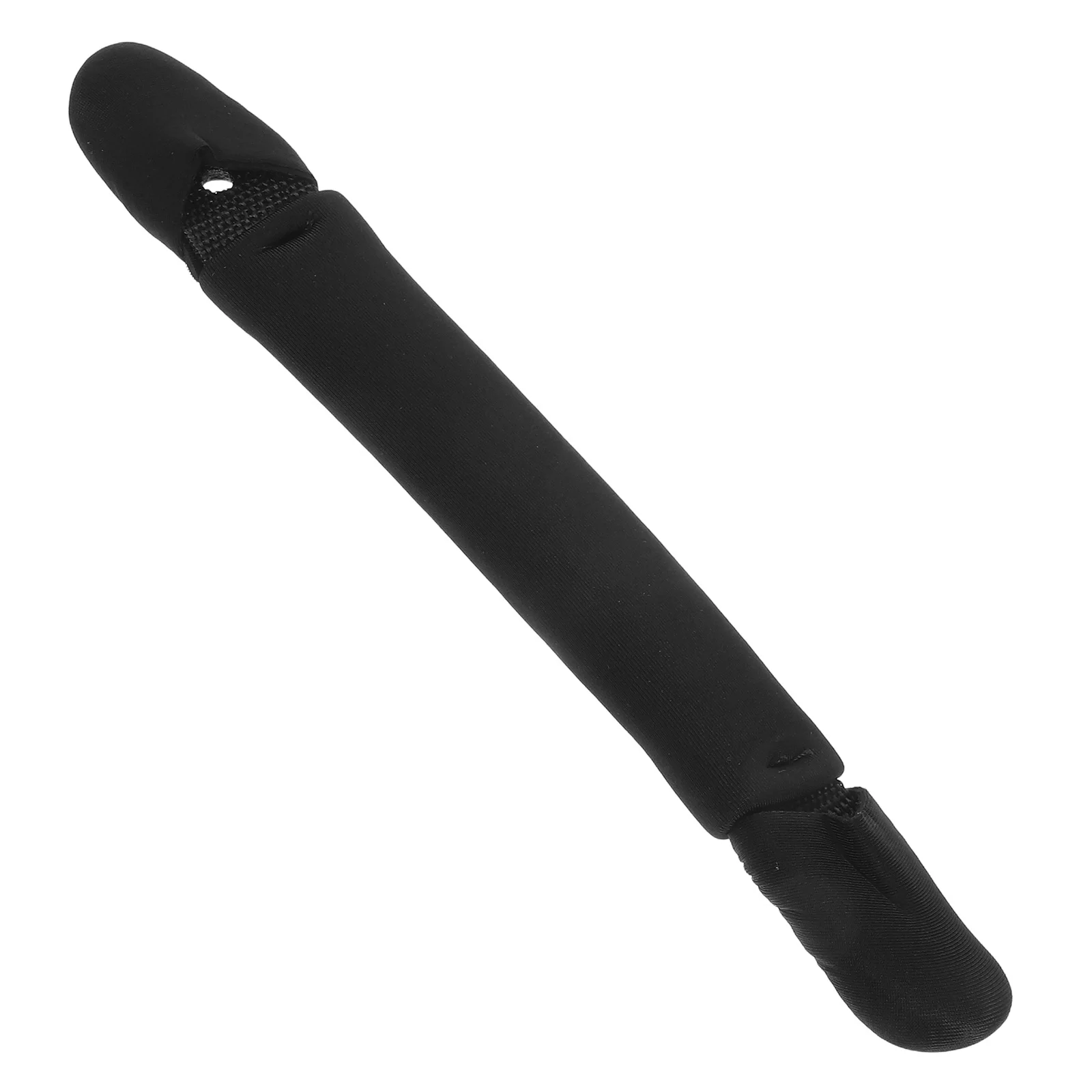 

Surfboard Handle Universal Neoprene Pu Ergonomic Grab Carry Strap For Kayak Canoe Paddleboard Boat Accessories Marine Hand