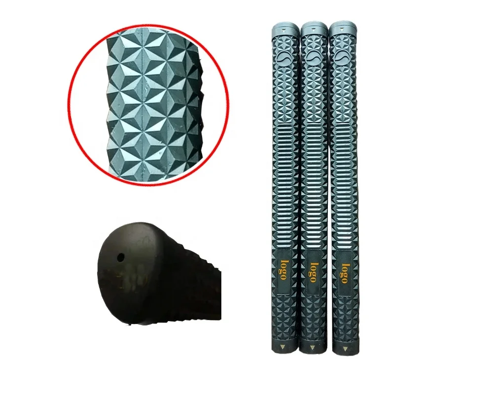 300pcs  park golf grip