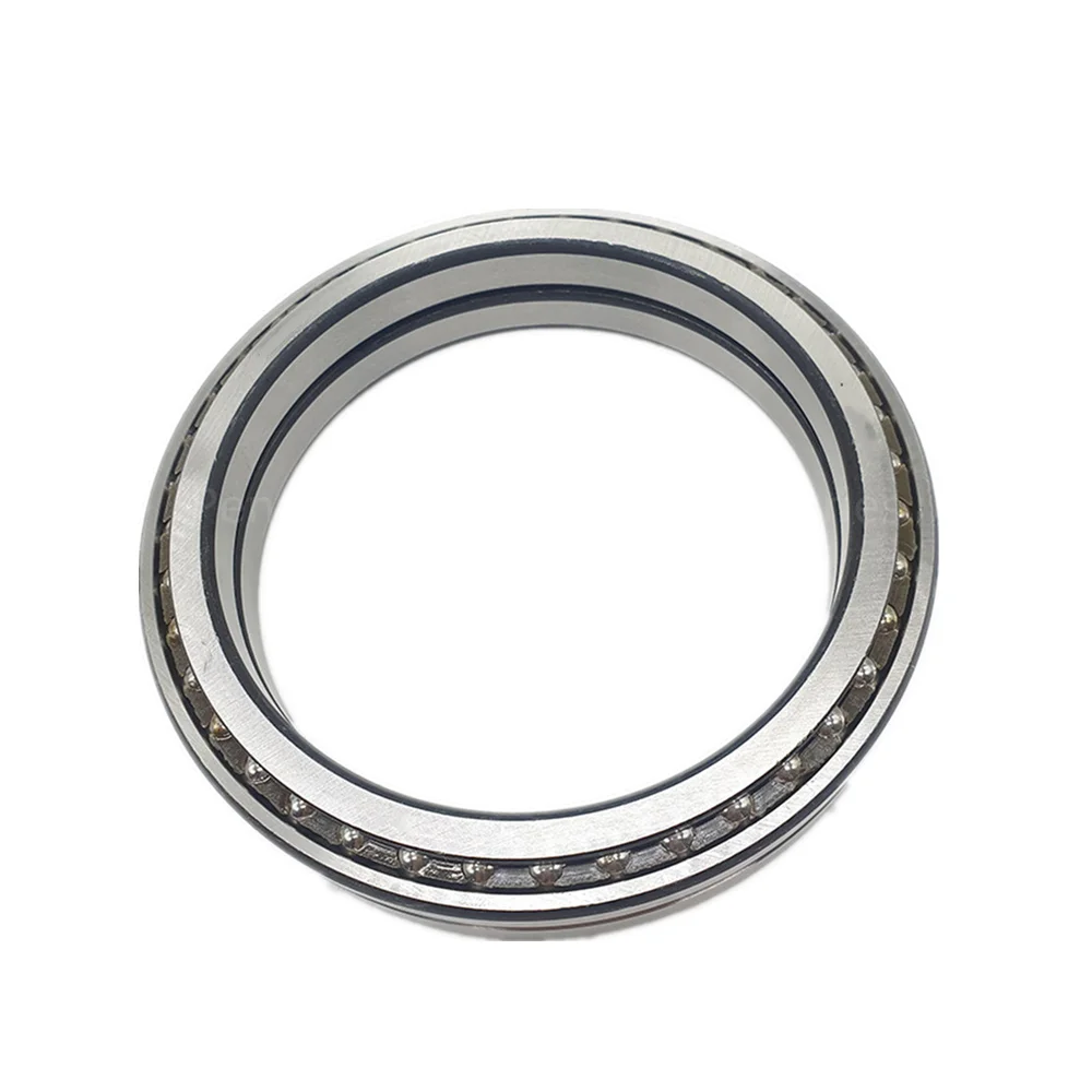 For Sumitomo SH30 Kubota KX30 Hitachi ZX30 Walking Motor Bearings Gearbox Large Bearing BD110-1SA 110*140*28 Excavator Parts