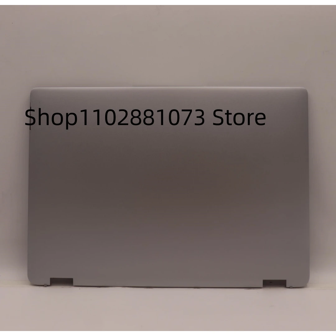 New and Original Top Lid A Shell LCD Back Case Rear Cover for Lenovo IdeaPad Flex 5 16IAU7 Flex 5 16ALC7 Laptop 5CB1H80069