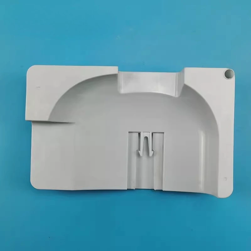 

Компрессор холодильника универсальный поддон для воды 0060221030.