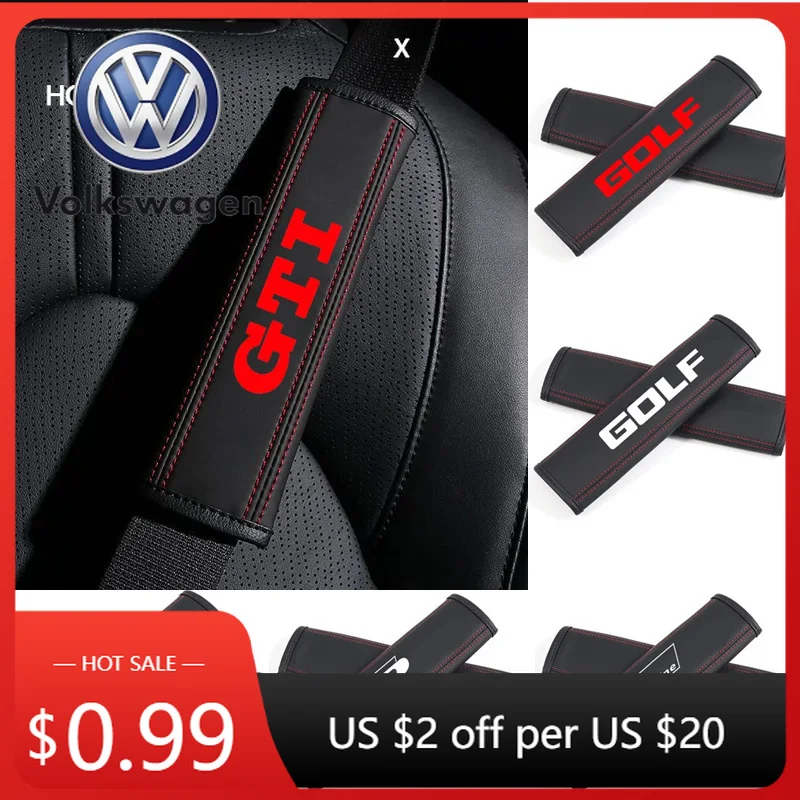 2026 Hot Volkswagen…