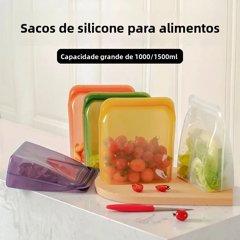food-grade-silicone-storage-bags-heat-resistant-self-sealing-keeping-pouches-for-home-fridge-odor-free-kitchen-organiza