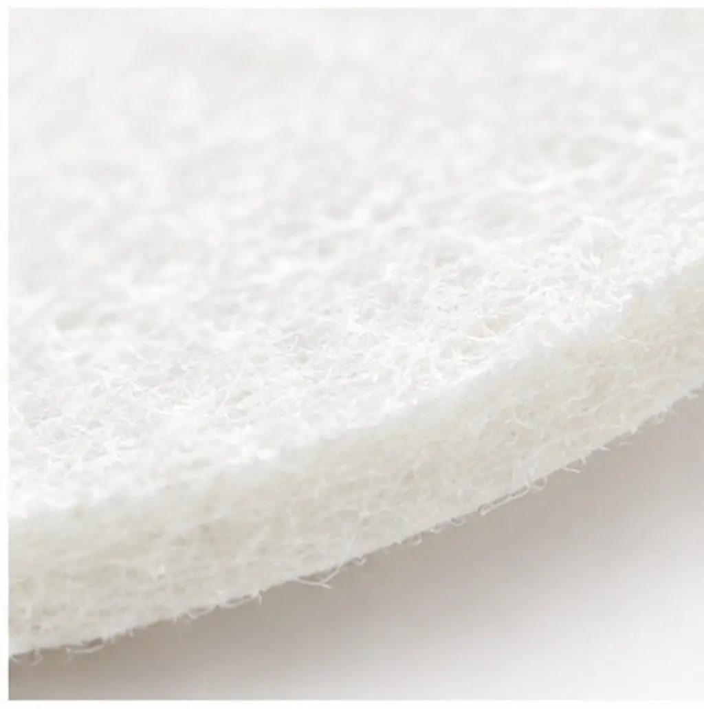 150Pcs Car Scent Diffuser Pads Fiber Cotton Safe Long-Lasting Fragrance Fits Aroma Pendants Car Air Freshener Refill Pads