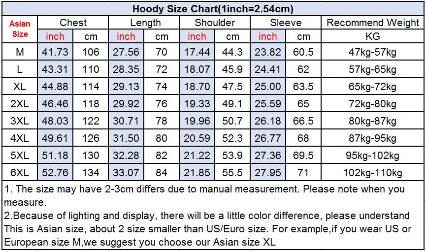 Military Shirt Men\'s Shirts Casual Style Clothing Cotton Long Sleeve Retro Vintage 6XL Embroidery Plus Size Black Drop Shipping