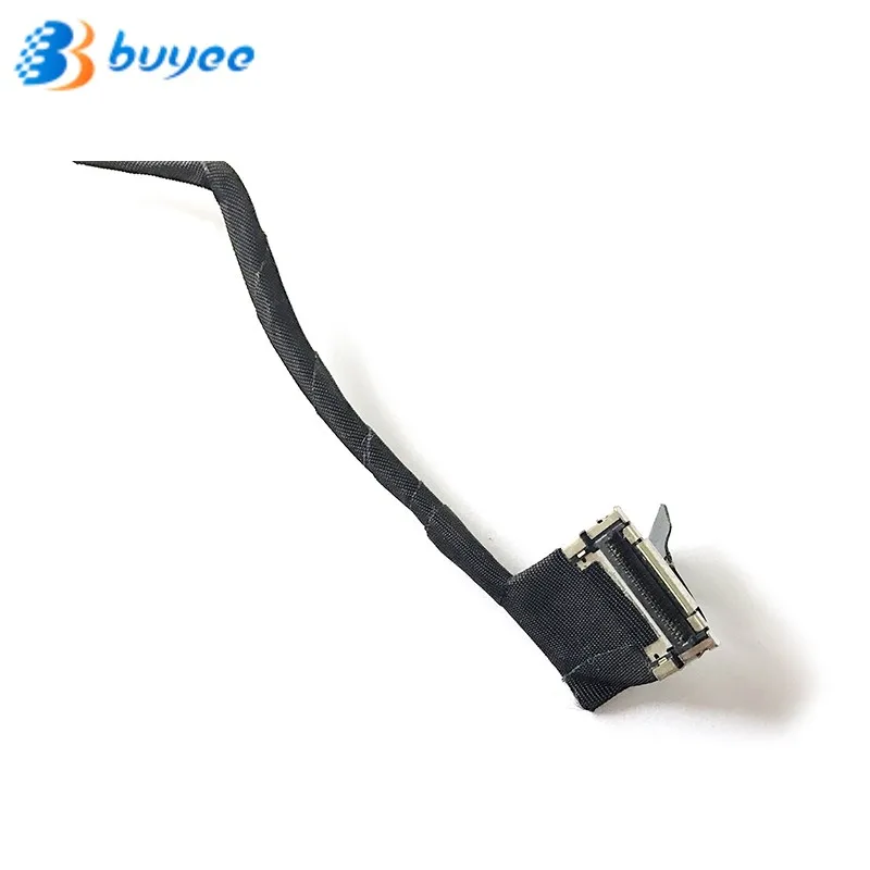 Écran LCD pour MacPle13.3 "A1181, câble flexible d'origine, 2006, 2007, 2008, 2009