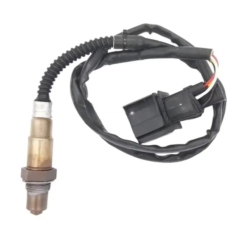 AP01 O2 Sensor for 1 E87 118i 3 E90 E91 318i 2004-2011