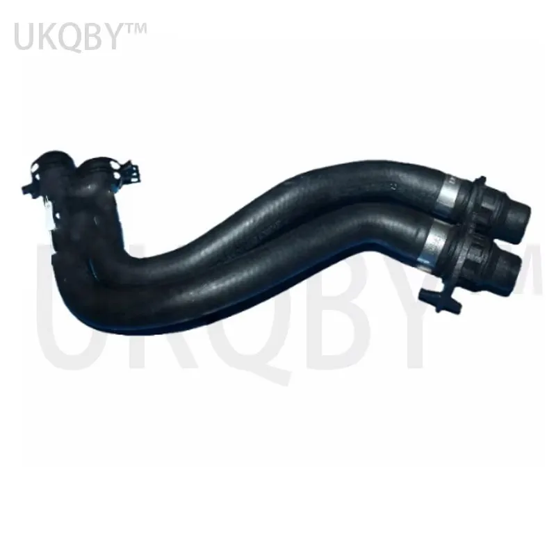 تطبيق Wi nn in g. Ma x أنبوب هواء للتدفئة 6G9118C266KC 1465684 #1