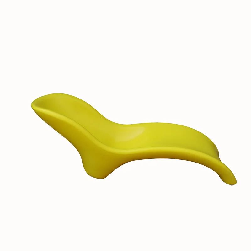 

Creative Beach Chairs, Outdoor Beach Chairs Villa Hotel Pool Chairs Hotel Villa Courtyard Outdoor Garden