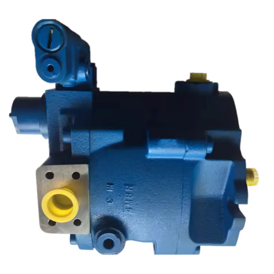 

Hot Sale PVM Series Hydraulic Pump PVM045ER05CS02AAB21110000A0A