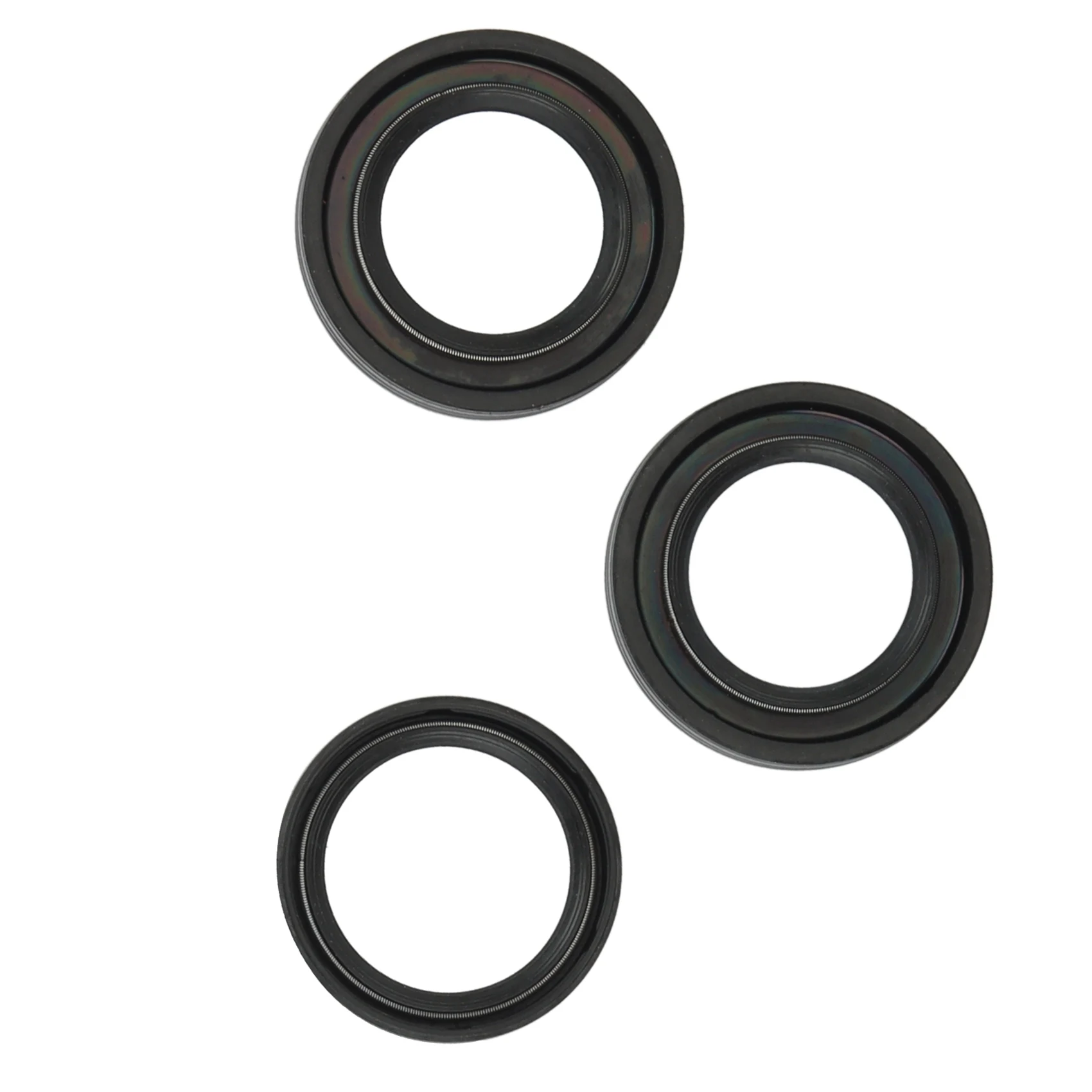 Leading-Power Steering Assembly Rack Gear Gasket Kit For Toyota Hiace 05-14 KDH/TRH/LH 04445-26140