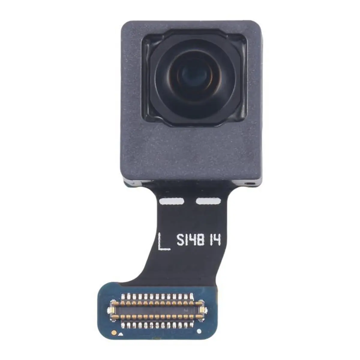 A49T Camera Replace for Galaxy S25+ / S25 Ultra SM-S936B/S938 Front Camera Repair Parts