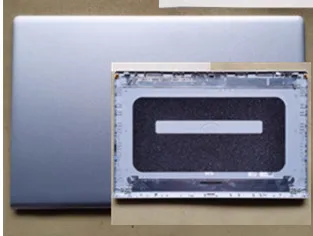 

Новая задняя крышка ЖК-дисплея для ноутбука Dell 15, Inspiron 3530 3535 0VW3N0/06PTYR