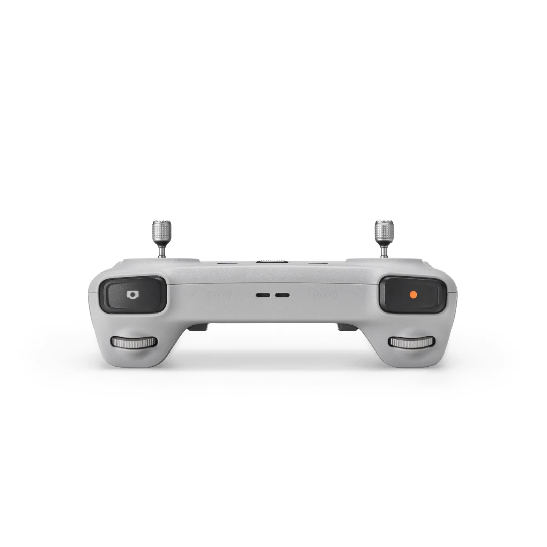 DJI RC Remote Control For DJI Mavic 3/Mavic 3 Classic/Mavic 3 Pro/Mavic 3 Cine Mavic 3 Pro Cine/Mini 3 Pro/Mini3/Air 2S Drone