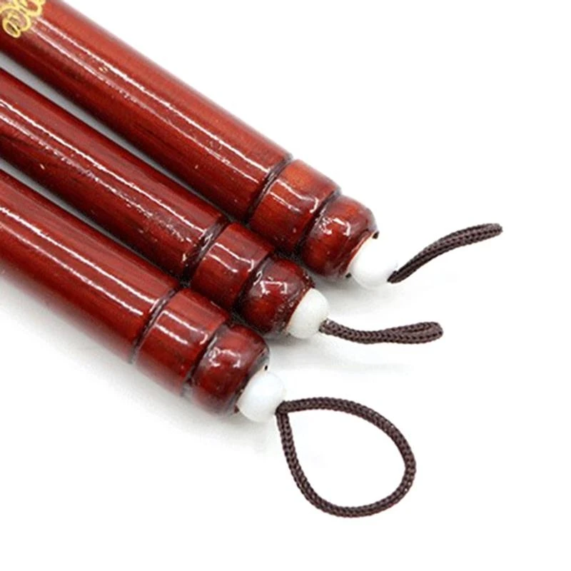 W89C Chinese Traditional Calligraphy Wolf Brush Pen Sumi Drawing Brush Art Stationary