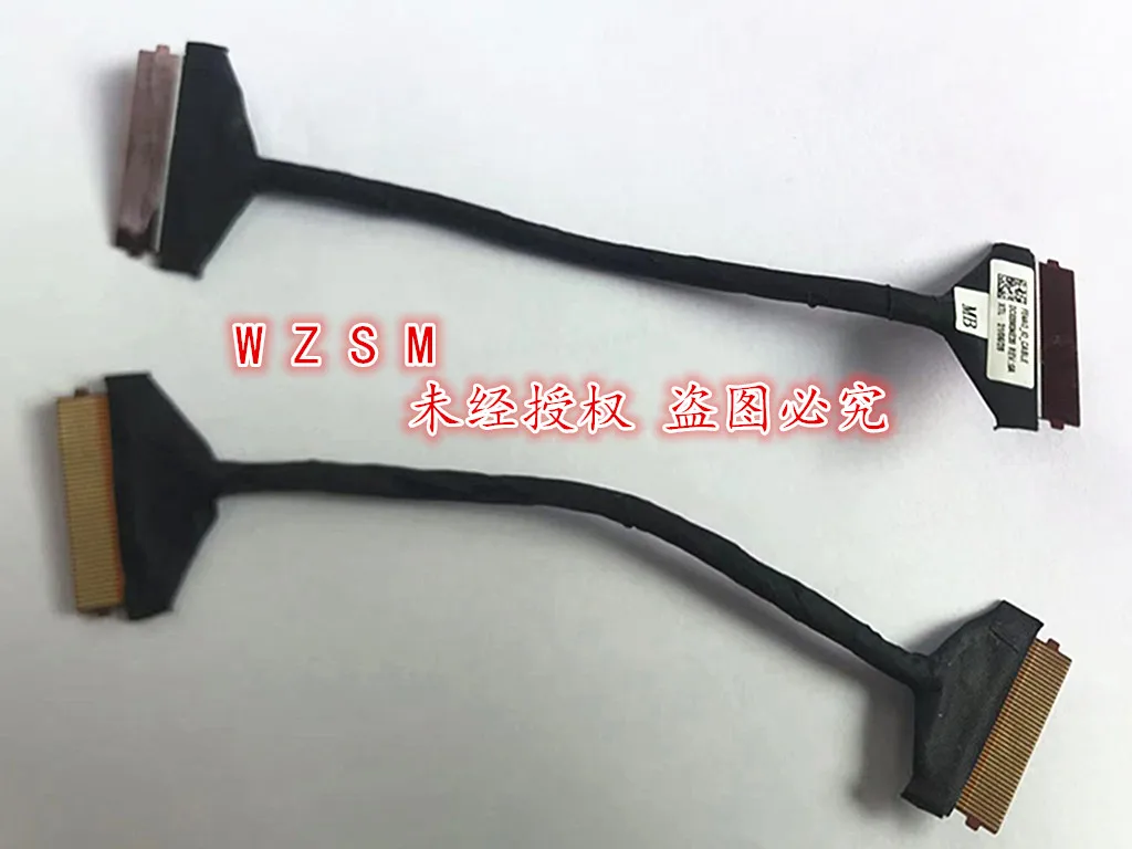 1PCS-10PCS Genuine New FE4A0 DC020024E20 cable