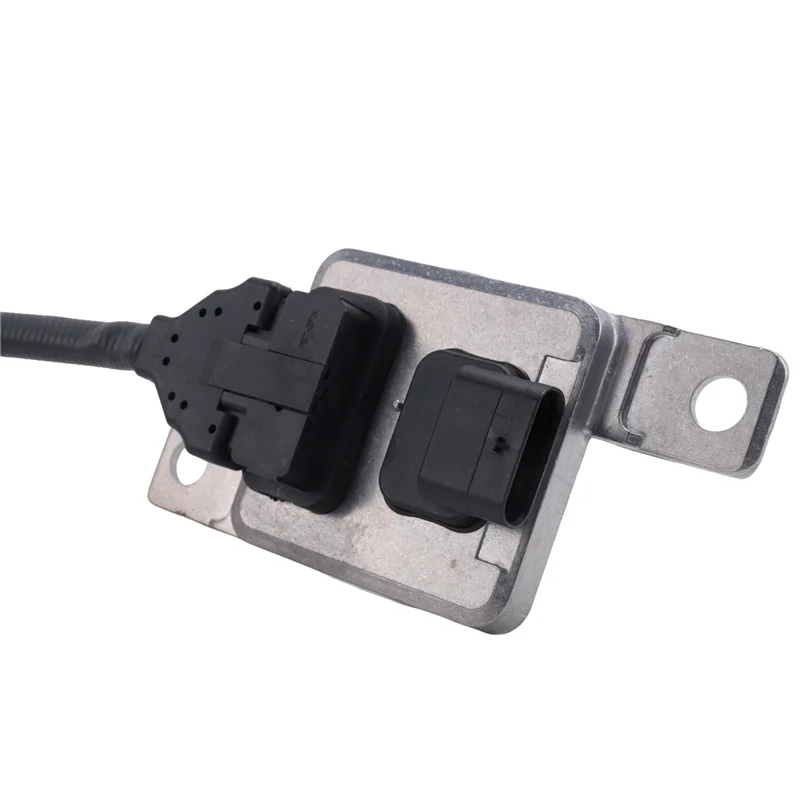 

For Q7 Nitrogen Oxide Nox Sensor 4M0907807H 5WK97310 Nox Sensor Accessories