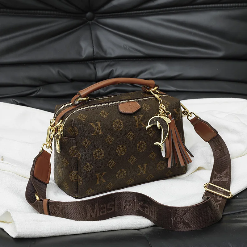 

2025 A/W Big Work Tote for Professionals, Spacious Laptop Bag Multi-functional Shoulder Crossbody, Commuter Bag for Office