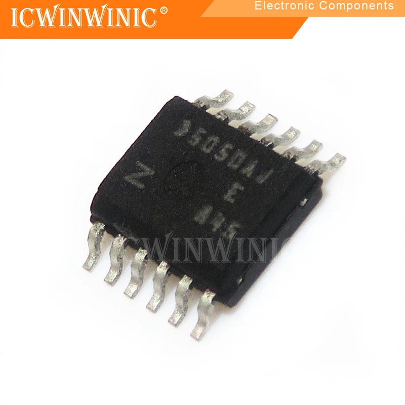 1 peça D5050AJ D5050