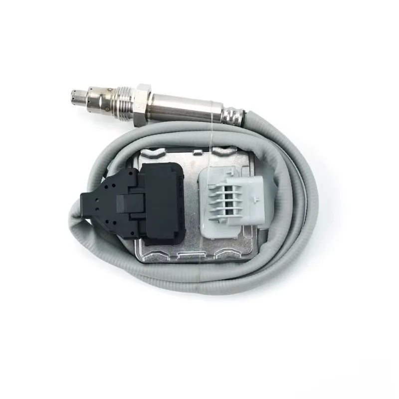 High Quality NOX Sensor 5WK96747 5WK96747A 227908539r Nitrogen Oxygen Sensor For Renault Trafic X82 1.6 DCI Auto Parts