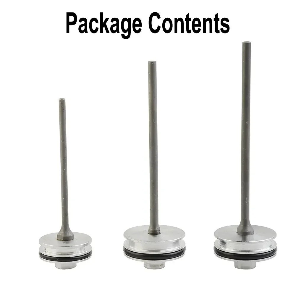 

Поршневой драйвер послепродажного обслуживания для катушечных гвоздезабивателей для CN55 CN70 CN80, стальная запасная часть для оптимальной функции