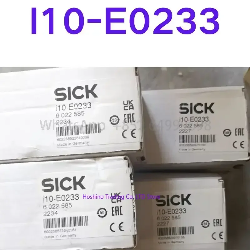 

Brand-new Safety door lock I10-E0233