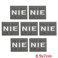PE16244CT