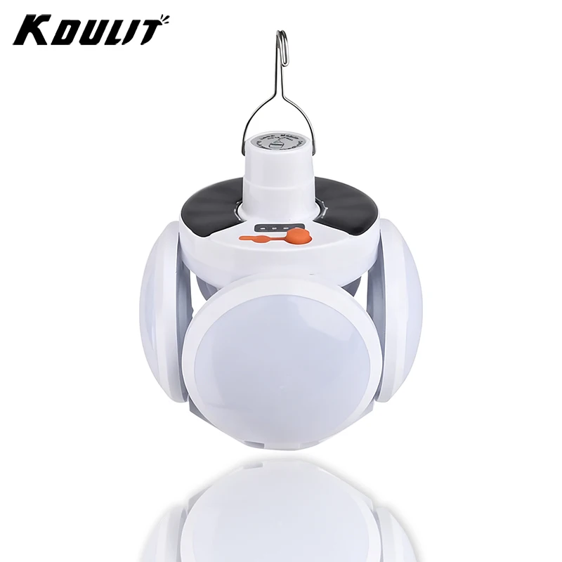 

1 шт. USB аккумуляторная книжная лампа, складная светодиодная лампа для чтения, настольная лампа на солнечной энергии с крючком, ночник для спальни для учебы в помещении