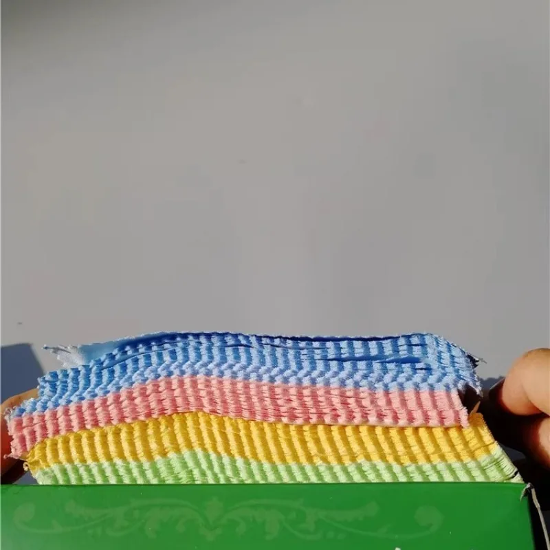 Picture 7: 100 Sheets Wipe Lens Microscope Dust-free High-grade Clear Anti-fog Professional Microfibre Cloths Large Ultra-clean Microscopio