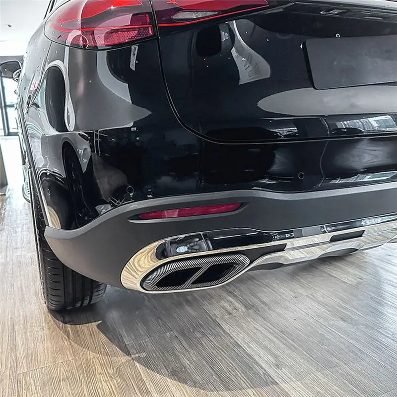 copertura-decorativa-per-terminale-di-scarico-posteriore-compatibile-con-auto-per-glc-class-x254-2023-glc260-glc300-nero