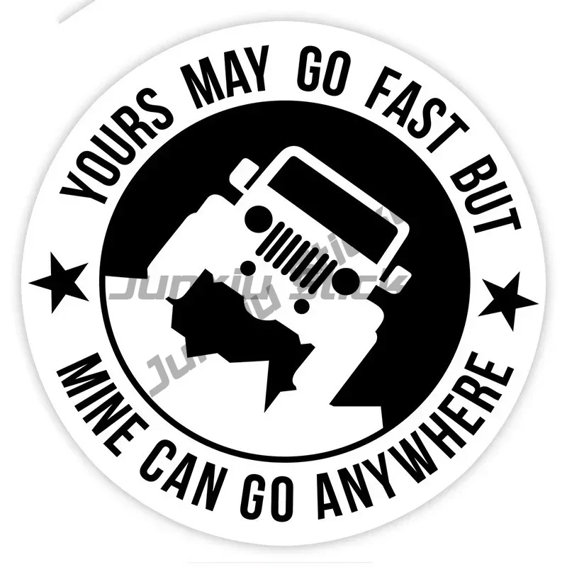 Car Decals Accessories Sticker Sunscreen and Waterproof Stickers on Motorcycle Custom Cute, Sticker Products Cover Scratches PVC