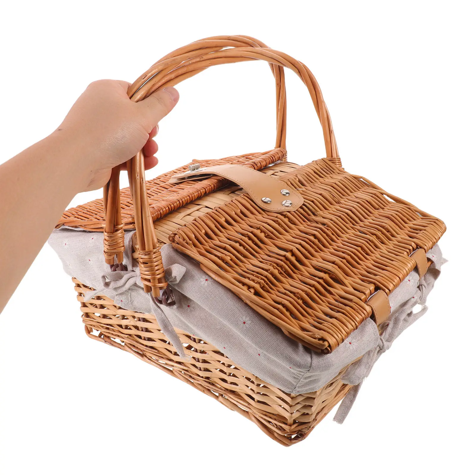 cesta-de-picnic-de-mimbre-tejida-a-mano-con-tapa-y-asa-cesta-de-almacenamiento-rustica-de-mimbre-para-acampar-al-aire-libre-picnic-familiar-y-cenas