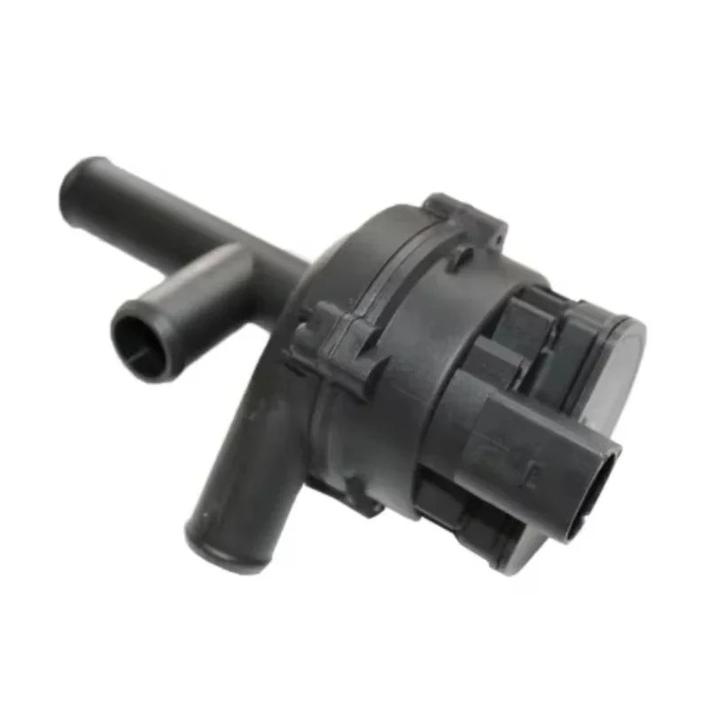 

2218350064 Special coolant water pump