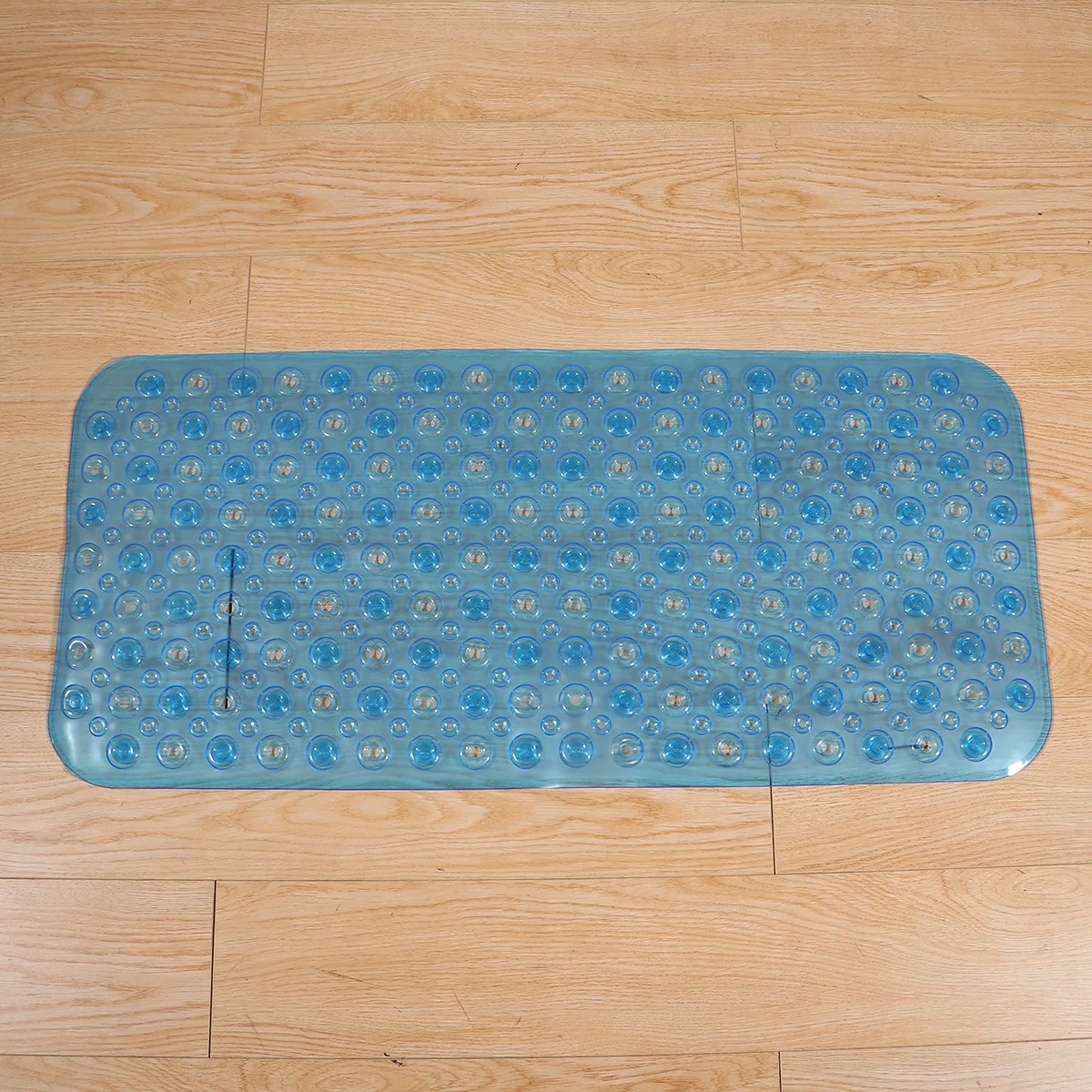 

Non Slip Floor Mat Bath Rug Shower Carpet Grey Bathroom Mat Tub Mats Kids Friendly Long Lasting Anti Slip Massage Feet
