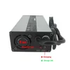 リン酸鉄リチウム電池充電器,LiFePo4,高速充電器,lfpアップ,rv,lf,3.65v,20a,1s,3.2v,3.3v,20a 6