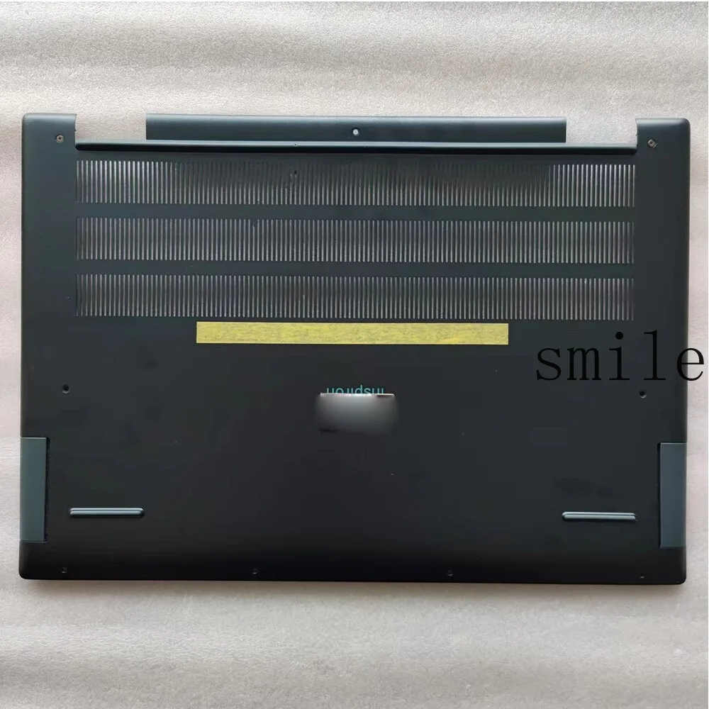 

Для Dell Lingyue 7625 PLUS 7620 D Shell Blue Shell 08J6XK 8J6XK