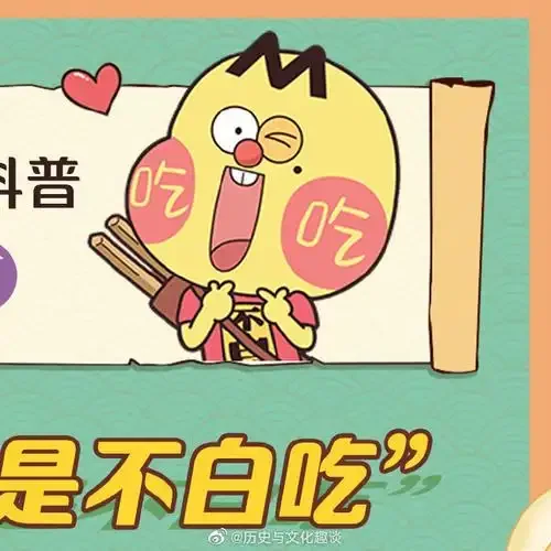 

Высокое качество 13T-27T материал, закаленное M0,5, отверстие 3,175 мм, вал, металлическая шестерня, мотор-шестерня для радиоуправляемой багги, трюков-монстр-трак