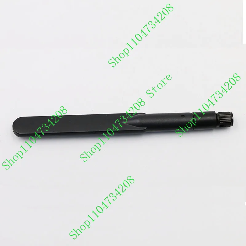 Db 00XJ094 For Leno…