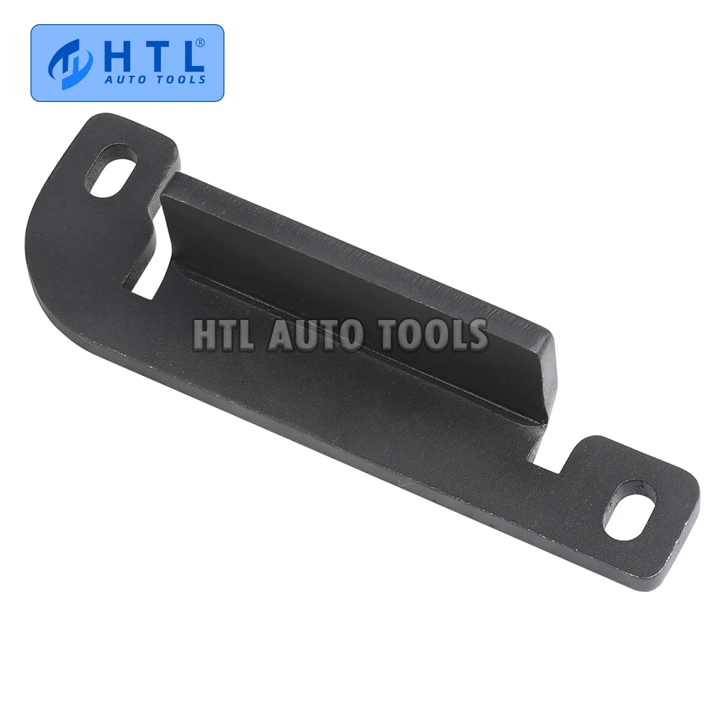 HTL-Motor Timing Kit Ferramentas para Grupo VW 1.5 TSi Gasolina Parte No. 8824