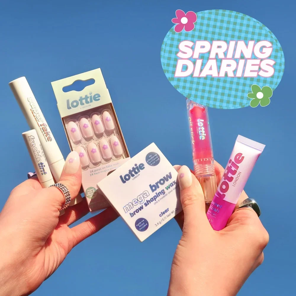 فرشاة وجه متعددة الاستخدام، شعيرات صناعية ناعمة خالية من القسوة، بودرة أحمر الخدود المثالية، وضع مسحوق المكياج #6