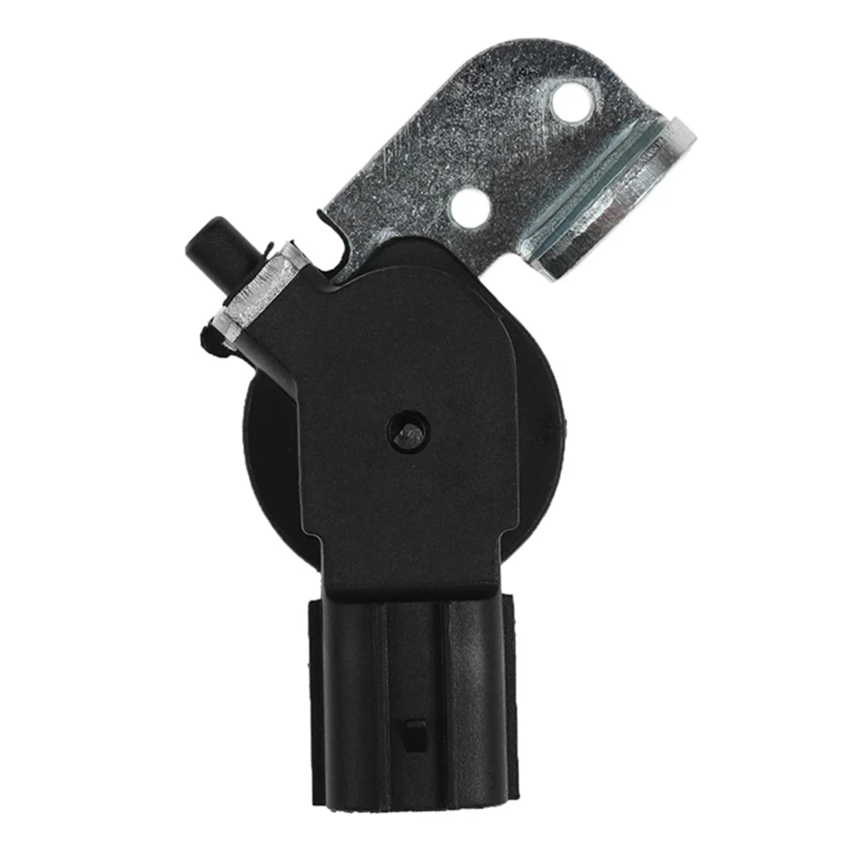 

A64P-1 PCS Crankshaft Position Sensor 25977MA70B J5T11372 25977-MA70B Black Fit For -Nissan Patrol
