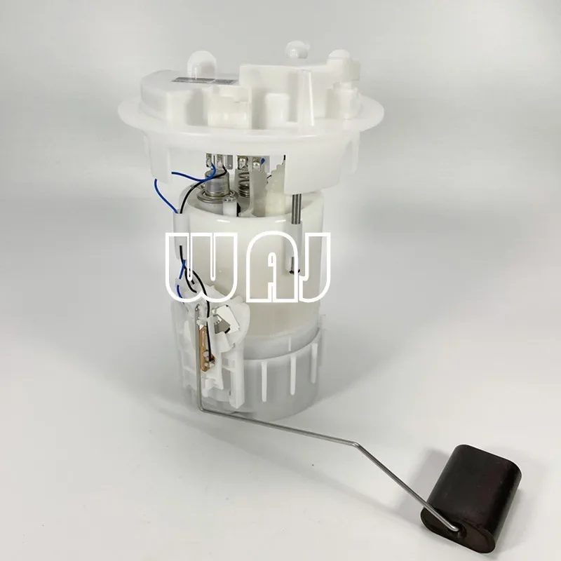 

WAJ Fuel Pump Module 9674466680 Fits For PEUGEOT CITROEN 2008 208 301 C-Elysee