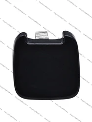 For Buick Encore Car Shift Lock Release Cover Gear Shift Panel Small Cap Shift Panel Small Cover Plate