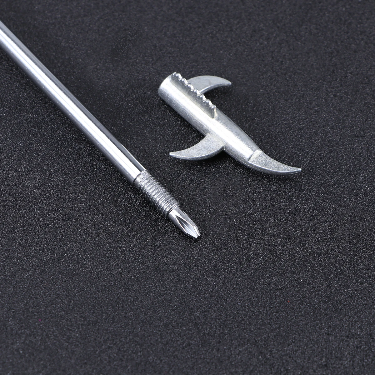 

tire cleaning hook car cleaning hook tyre cleaning hook stone remover tire stone remover