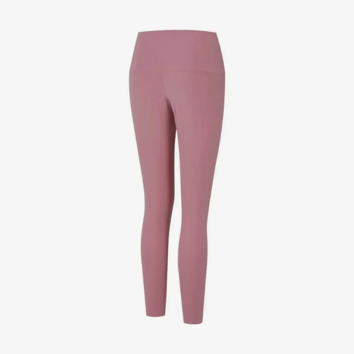 Nike Genuine Women Spring New Design Fitness Yoga Sports Pants Soft Quick Dry Running Training Active Trousers DQ6016-699