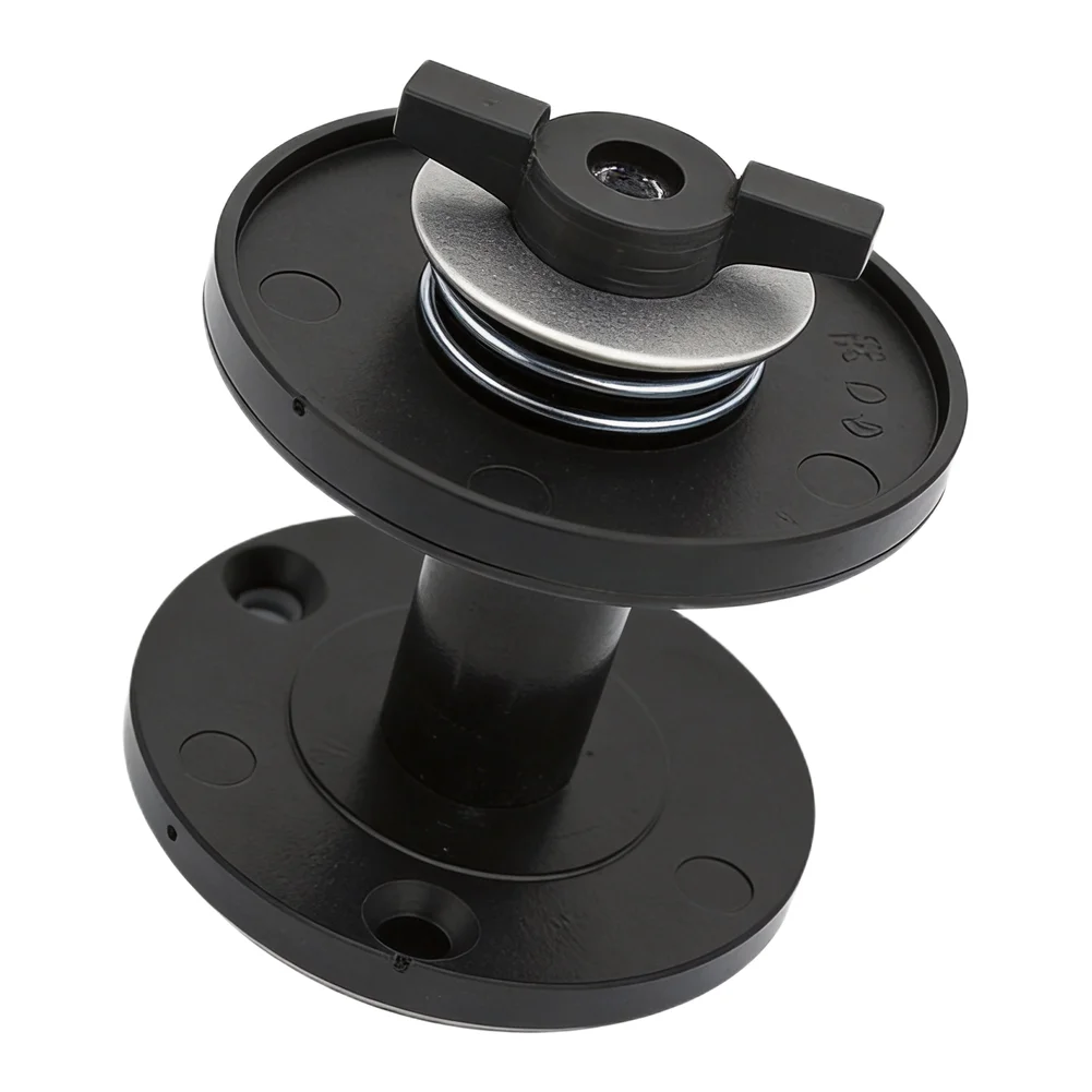 Damping Welder Shaft MIG Spool Shaft Maintenance Damping Welder Repair Versatile Compatibility For Various Models